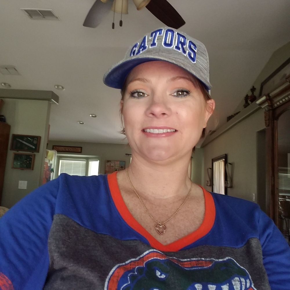 Meet your Posher, Charity